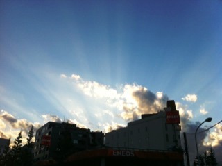 b0083918_0221999.jpg