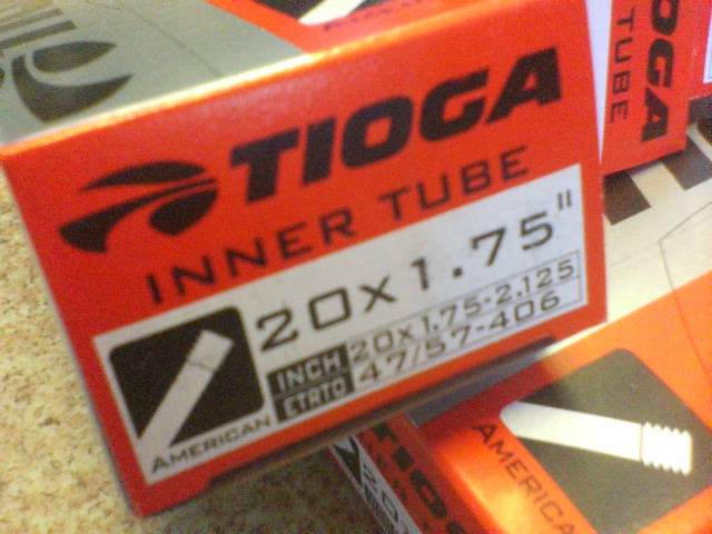 c0100318_14532126.jpg