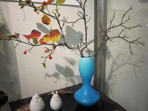 e0126218_21375223.jpg