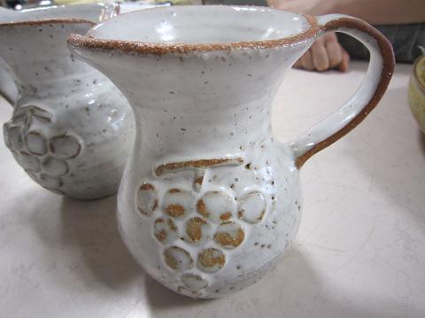 e0126218_21382177.jpg