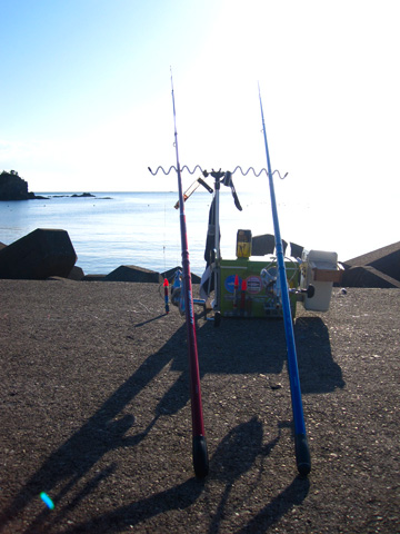 b0186119_2105517.jpg