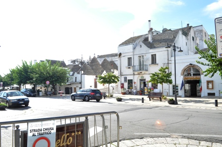 f0013019_22304093.jpg