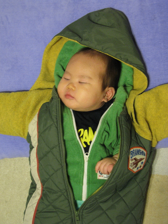 e0171420_16394166.jpg