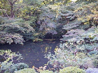 b0073322_19481929.jpg