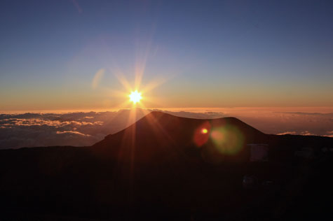f0137324_21264648.jpg