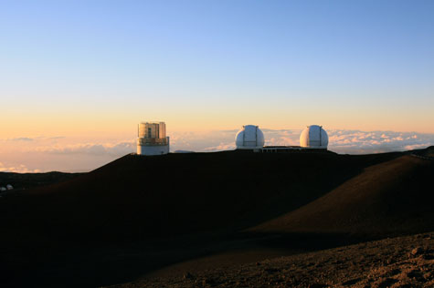 f0137324_21265574.jpg