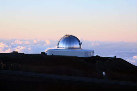 f0137324_21273053.jpg