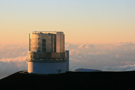 f0137324_21273612.jpg