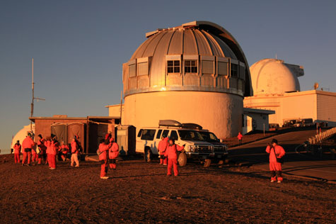 f0137324_2127768.jpg