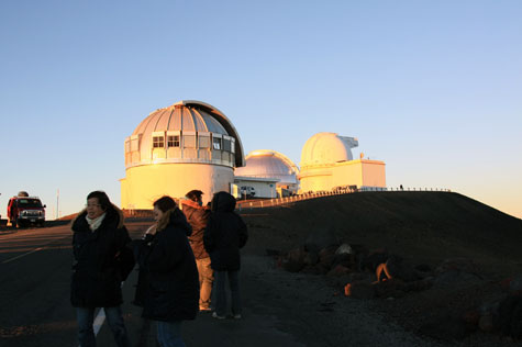 f0137324_21282076.jpg