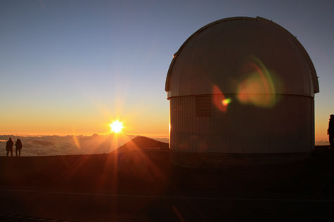 f0137324_21283842.jpg