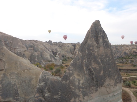 a0101525_22514130.jpg