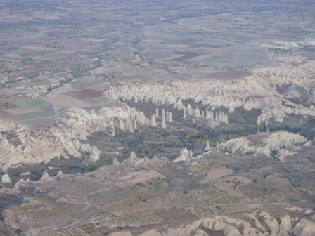 a0101525_2256177.jpg