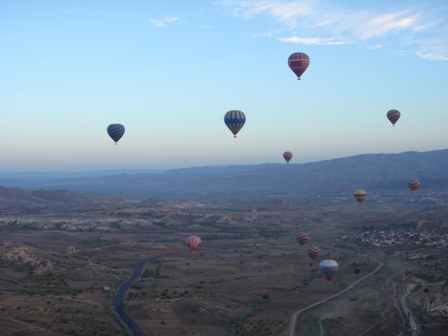 a0101525_22572161.jpg