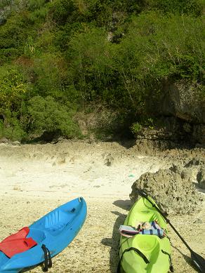 b0129725_21314576.jpg