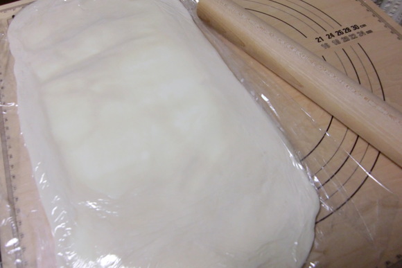 b0203925_2081437.jpg