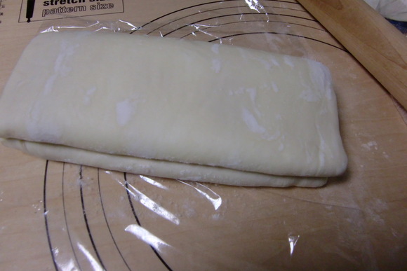b0203925_2085753.jpg