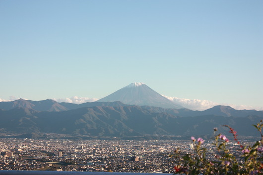 c0141025_237964.jpg