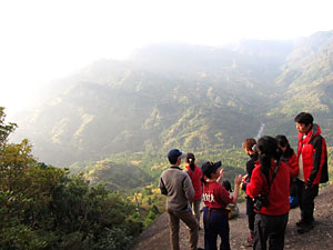 d0023725_19195598.jpg