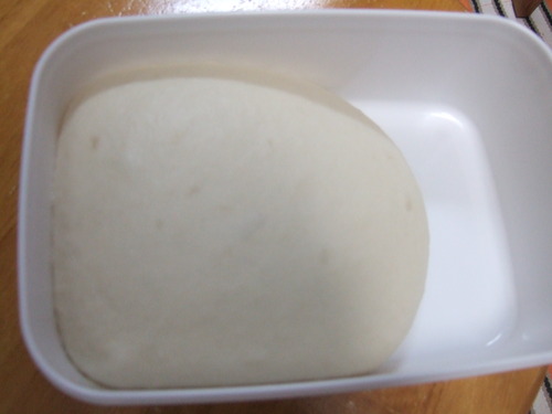 e0150625_23384250.jpg