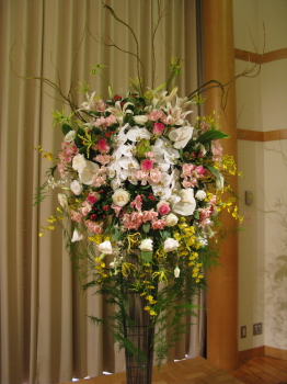 e0121226_1722386.jpg