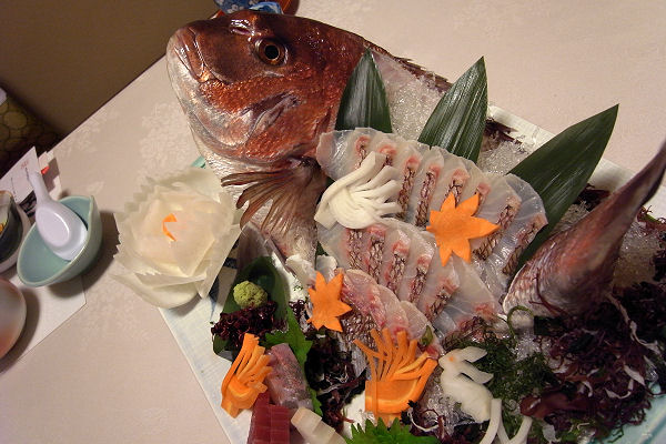 f0007926_11515589.jpg