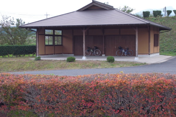 f0007926_11522044.jpg