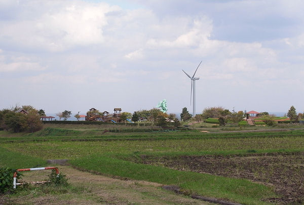 f0007926_1152217.jpg