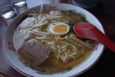f0007926_1152891.jpg