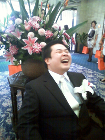 f0004730_14213673.jpg