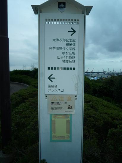 f0124830_22354214.jpg