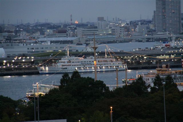 f0124830_22415634.jpg