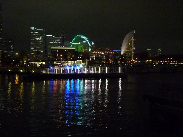 f0124830_2246242.jpg