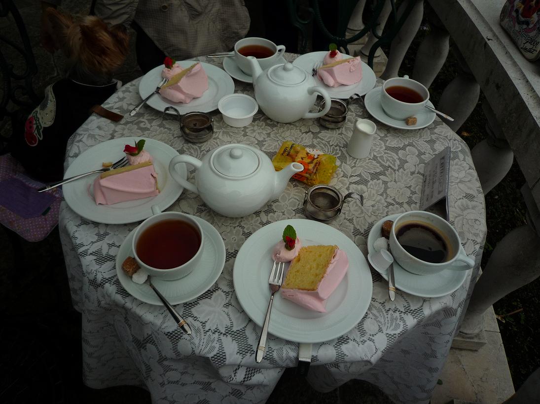 f0124830_76997.jpg