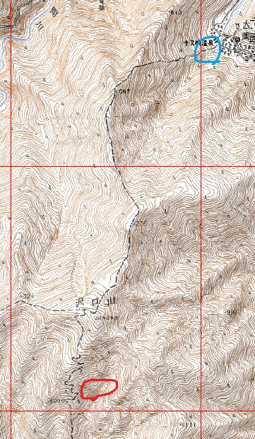 b0005432_0364941.jpg
