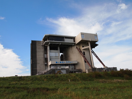 c0000134_1416401.jpg