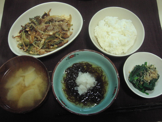 d0013834_2171916.jpg