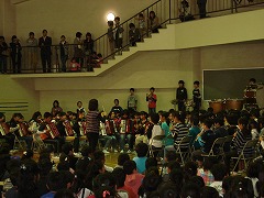 e0069234_1830405.jpg