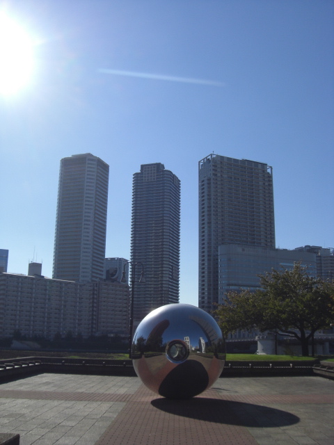 e0081334_0235464.jpg