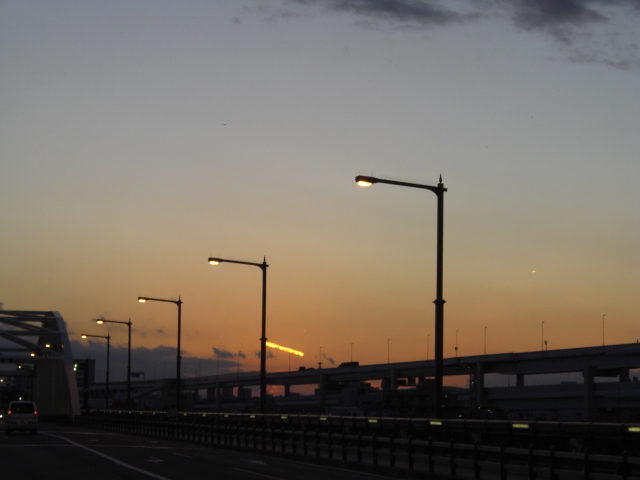 e0081334_045472.jpg