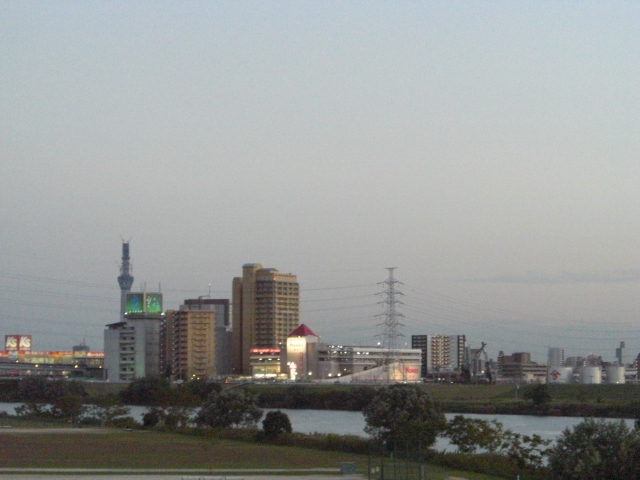 e0081334_0504092.jpg