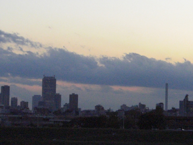 e0081334_050531.jpg