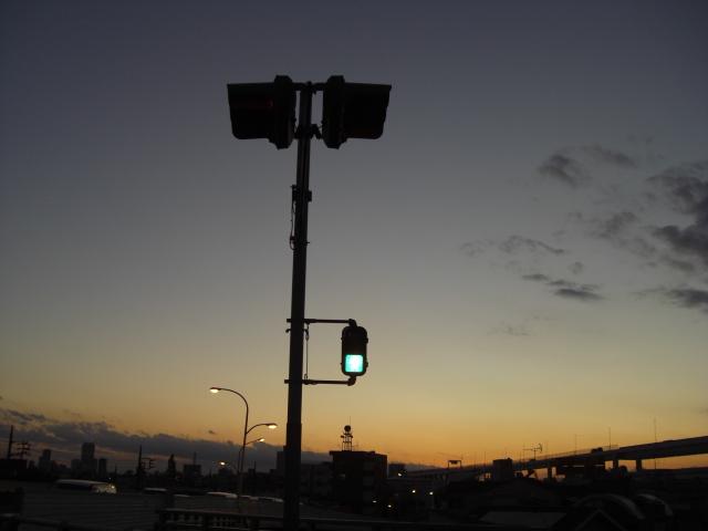 e0081334_0591268.jpg
