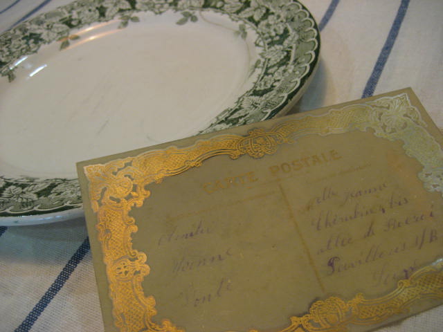 b0166435_18224591.jpg