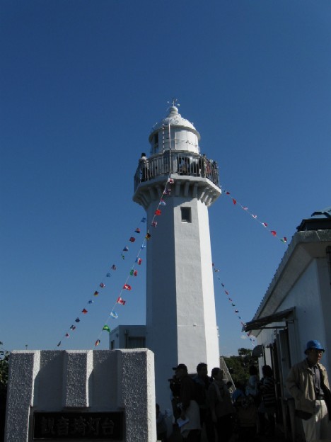 a0013236_18545418.jpg