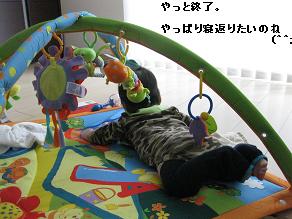 b0079436_9145488.jpg