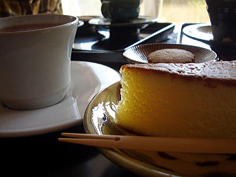 e0016836_11152765.jpg