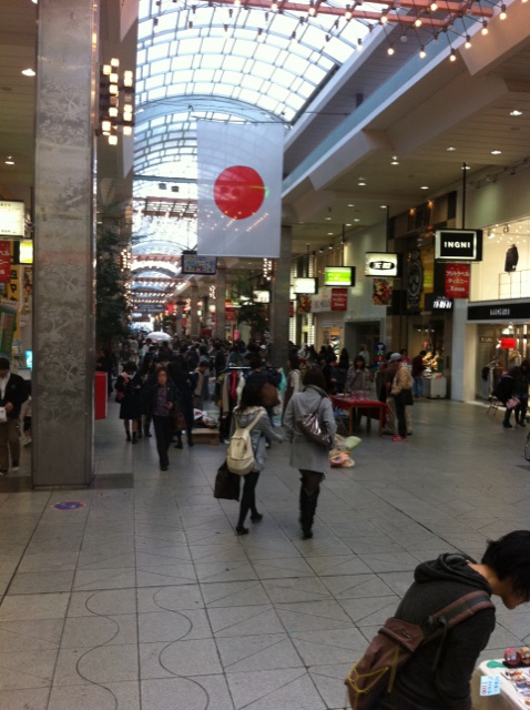 e0214036_0295411.jpg