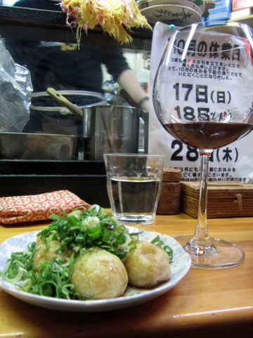 c0156438_1675559.jpg