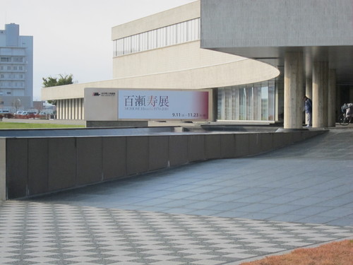 d0156438_047226.jpg